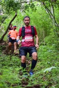 BIB: 2297
                            <button type="button" onclick="openModal(22079799)" class="btn btn-primary btn-sm float-right btn-popup" data-toggle="modal" data-target=".modal-high-quality">
                        <i class="fas fa-shopping-cart"></i> Add to Cart
                    </button>
                                            <button type="button" onclick="isThisMe(22079799, true)" class="btn btn-success btn-sm float-right btn-popup btn-isme hidden" data-toggle="tooltip" data-placement="bottom" title="นี่คือรูปของคุณใช่ไหม คลิกที่นี่เพื่อเอาเข้าอัลบั้ม">
                        <i class="fas fa-plus"></i> Add to album
                    </button>
                    <button type="button" onclick="isThisMe(22079799, false)" class="btn btn-warning btn-sm float-right btn-popup btn-isnotme hidden">
                        <i class="fas fa-ban"></i> Remove from album
                    </button>